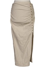 ZARA Rock Damen Damenrock Gr