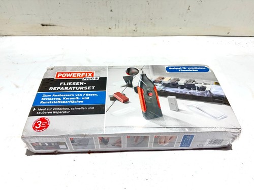 Powerfix profi fliesen - powerfix,