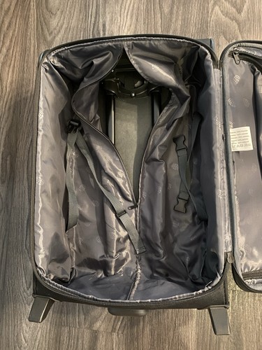 Reisekoffer 23 - reisekoffer, 60/40/23