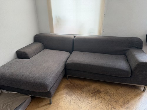 Sofort sofa gebraucht zu - sofa,