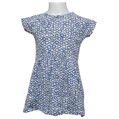 Hessnatur kleid größe - hessnatur,,