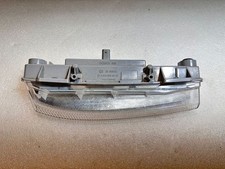 Mercedes-Benz E W212 2010 LED-Tagfahrlicht A2049069000 285kW GENUINE EST670