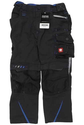 Engelbert strauss stoffhose - engelbert,