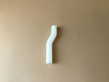 Wasserrohr als für Z antrieb Alpha One Gen 2 Mercruiser 32-860220 32-8M0171252