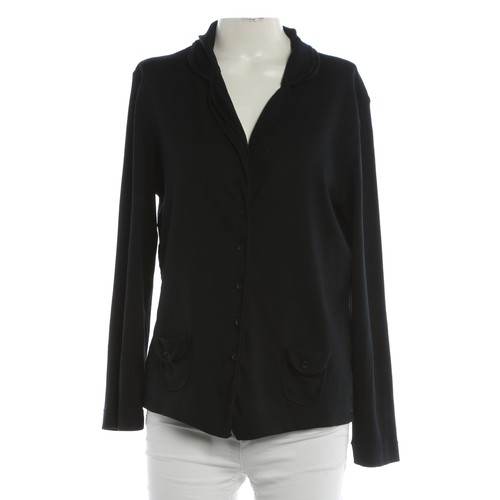 Marc cain sports strickjacke - marc,