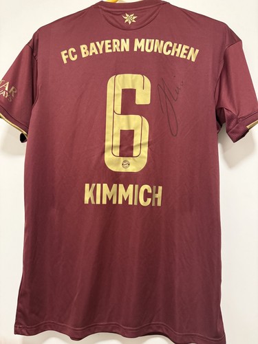 Adidas bayern wiesn trikot - adidas,
