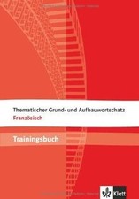 Thematischer Grund- und