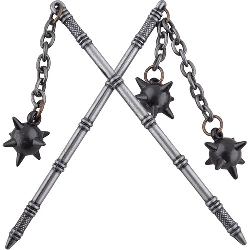 Schwarz graues 2er set - schwarz-graues,