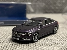 Norev Renault Talisman