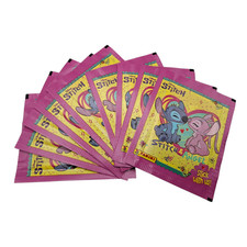 Disney stitch angel 45 - stitch,
