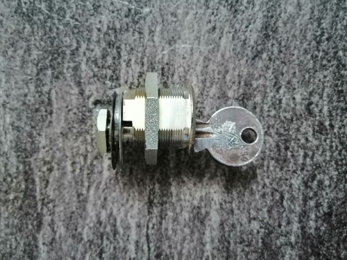 Original nsm schloss - original,