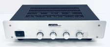 Spark 1 - (cayin),