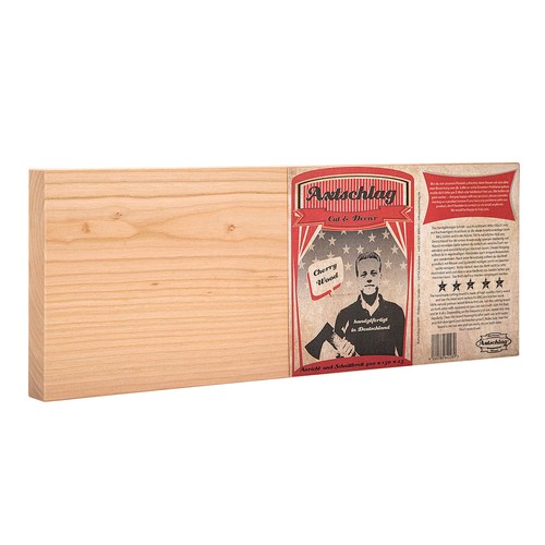 Axtschlag cut decor s - &,