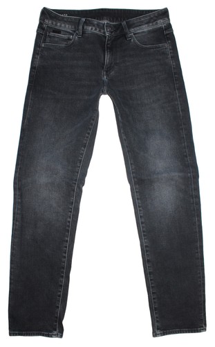 Star damen jeans hose kate - g-star,