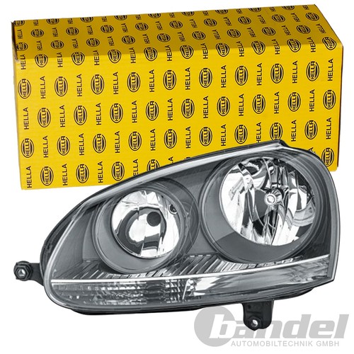 Hella py21w w5w - py21w,