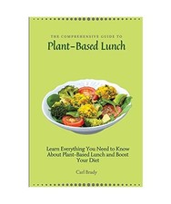 The Comprehensive Guide to