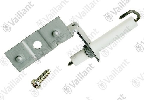 Vaillant elektrode - vaillant,
