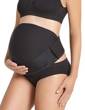 Anita Maternity Babygürtel