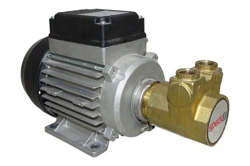 Speck 360 0068 wasserpumpe - ds-360.0068,