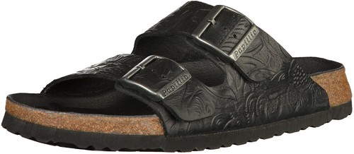 139 papillio birkenstock - np,