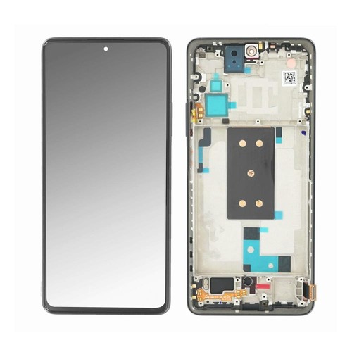 Original xiaomi 11t pro - original,