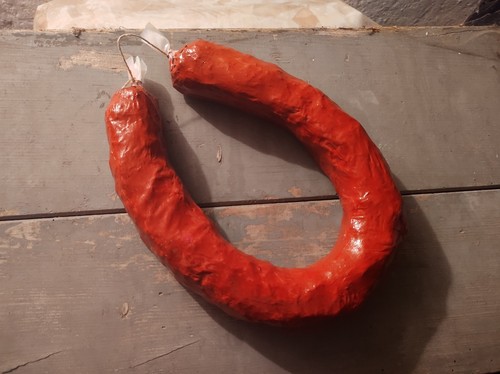 Wurst wurstring wehrmacht - wurst,,