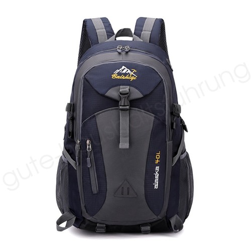 Rucksack herren damen - 🔥,