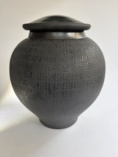 Almuth Kothe: große