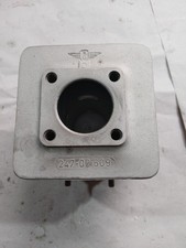 Zündapp Bergsteiger 247