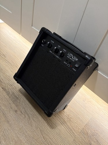 Laney verstärker - laney,