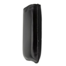 caseroxx Etui für TTFone