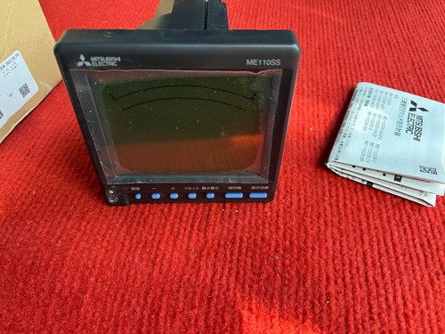 Mitsubishi me110ssr 21n 504 - 21n,