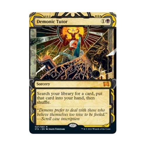 Wotc mtg strixhaven - mtg, strixhaven:
