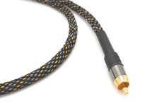 HighEnd Digitalkabel -