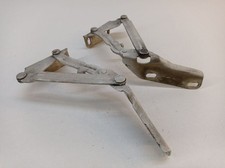 MERCEDES SPRINTER 3-T W906 213