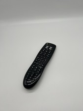 Logitech Harmony Companion 815-000111 Smart  Remote Control Universal Top !