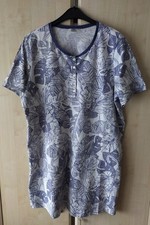 Calida-Nachthemd mit kurzem