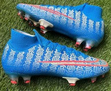 Nike Mercurial Superfly 7