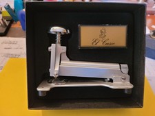 El Casco M-10 Stapler CG