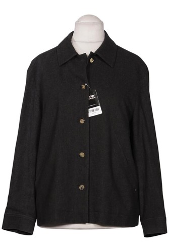 Aigner blazer damen business - aigner,