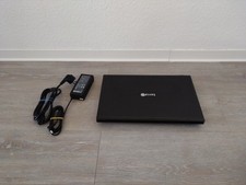 Wortmann Terra Mobile 1547