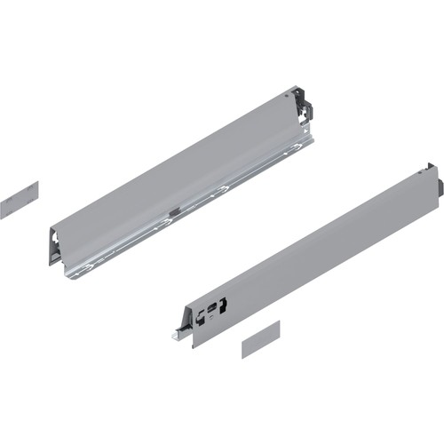 Blum tandembox antaro set - antaro,