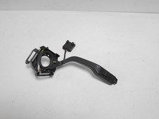 VW Passat 35i Golf II GTI G60