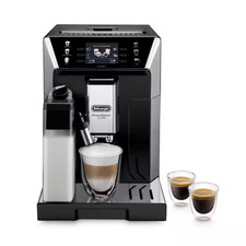 DE'LONGHI Kaffeevollautomat
