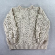 VTG Blarney Woollen Mills