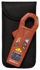 Benning Digital Stromzange CM