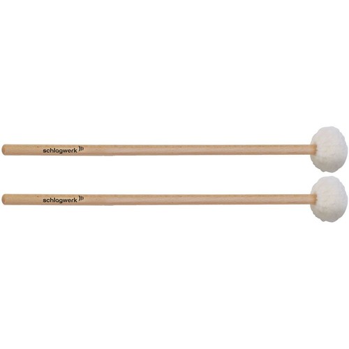 Orff schlägel schlagwerk - schlägel,
