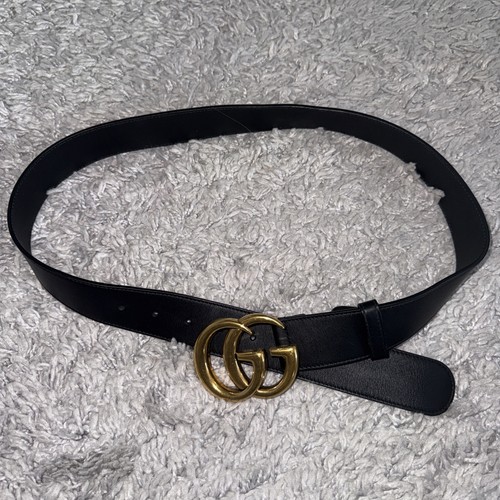 Gucci gürtel original - gucci, 85