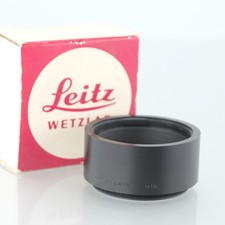 Leica Leitz 14135