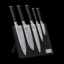 Chef Cuisine Original Damast